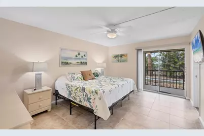 1531 Placida Road #4-102, Englewood, FL 34223 - Photo 23