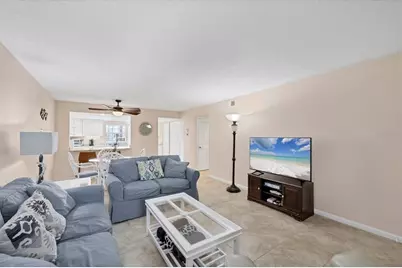 1531 Placida Road #4-102, Englewood, FL 34223 - Photo 11