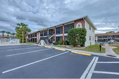 1531 Placida Road #4-102, Englewood, FL 34223 - Photo 5