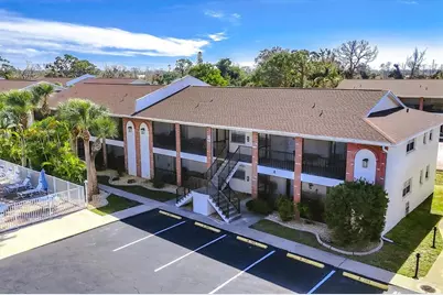 1531 Placida Road #4-102, Englewood, FL 34223 - Photo 53