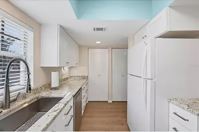 1531 Placida Road #4-102, Englewood, FL 34223 - Photo 21