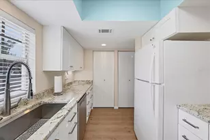 1531 Placida Rd, Englewood, FL 34223 - Photo 21