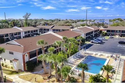 1531 Placida Road #4-102, Englewood, FL 34223 - Photo 1