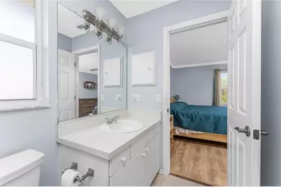 185 Mariner Lane, Rotonda West, FL 33947 - Photo 27