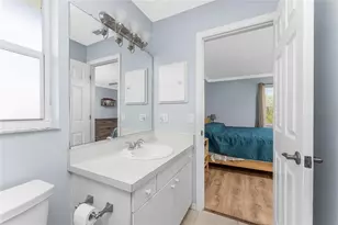 185 Mariner Ln, Rotonda West, FL 33947 - Photo 27