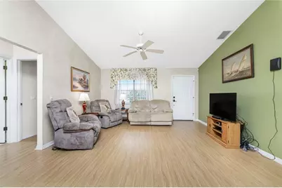 185 Mariner Lane, Rotonda West, FL 33947 - Photo 11