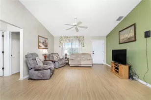 185 Mariner Ln, Rotonda West, FL 33947 - Photo 11