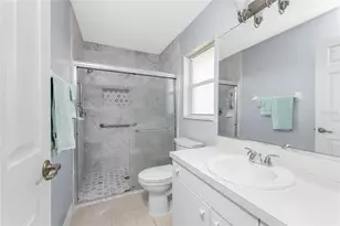 185 Mariner Ln, Rotonda West, FL 33947 - Photo 25