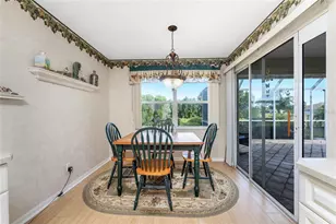 185 Mariner Ln, Rotonda West, FL 33947 - Photo 17