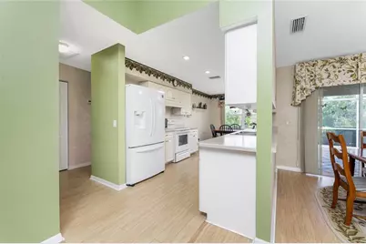 185 Mariner Lane, Rotonda West, FL 33947 - Photo 13