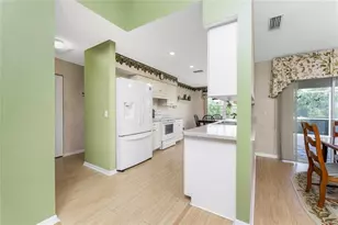 185 Mariner Ln, Rotonda West, FL 33947 - Photo 13