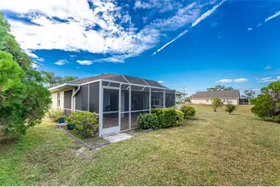 185 Mariner Lane, Rotonda West, FL 33947 - Photo 41