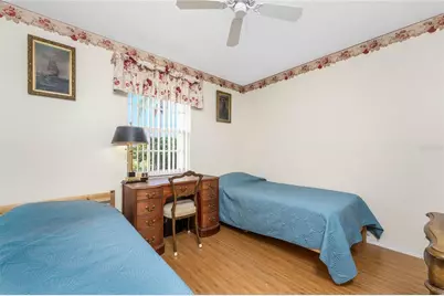 185 Mariner Lane, Rotonda West, FL 33947 - Photo 35