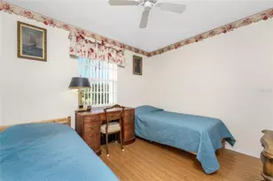 185 Mariner Ln, Rotonda West, FL 33947 - Photo 35