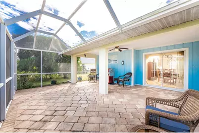 185 Mariner Lane, Rotonda West, FL 33947 - Photo 39