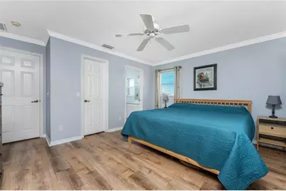 185 Mariner Lane, Rotonda West, FL 33947 - Photo 23