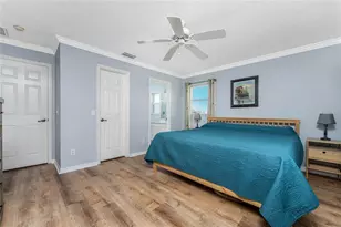 185 Mariner Ln, Rotonda West, FL 33947 - Photo 23