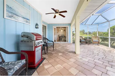 185 Mariner Lane, Rotonda West, FL 33947 - Photo 37