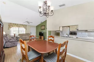 185 Mariner Ln, Rotonda West, FL 33947 - Photo 21