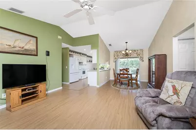 185 Mariner Lane, Rotonda West, FL 33947 - Photo 9