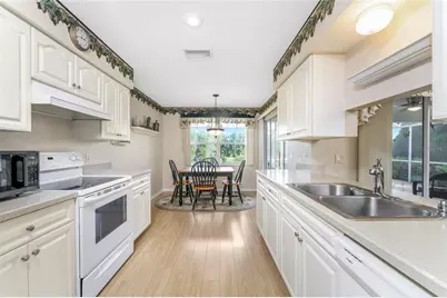 185 Mariner Lane, Rotonda West, FL 33947 - Photo 15