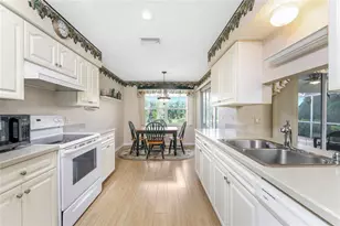 185 Mariner Ln, Rotonda West, FL 33947 - Photo 15