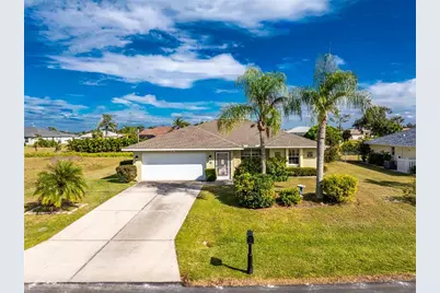 185 Mariner Lane, Rotonda West, FL 33947 - Photo 47