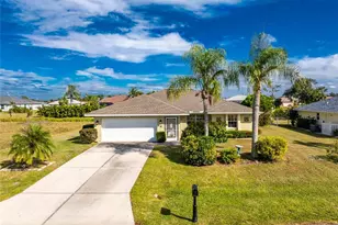 185 Mariner Ln, Rotonda West, FL 33947 - Photo 47