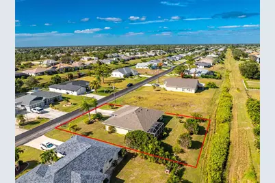 185 Mariner Lane, Rotonda West, FL 33947 - Photo 53