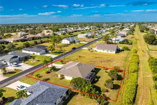 185 Mariner Ln, Rotonda West, FL 33947 - Photo 53