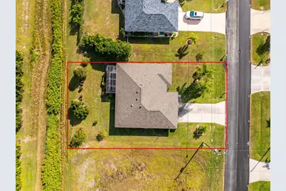 185 Mariner Lane, Rotonda West, FL 33947 - Photo 55