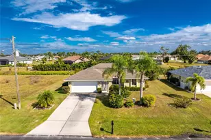 185 Mariner Ln, Rotonda West, FL 33947 - Photo 49