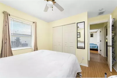 185 Mariner Lane, Rotonda West, FL 33947 - Photo 29