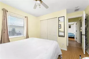 185 Mariner Ln, Rotonda West, FL 33947 - Photo 29