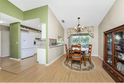 185 Mariner Lane, Rotonda West, FL 33947 - Photo 19