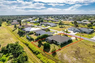 185 Mariner Ln, Rotonda West, FL 33947 - Photo 51