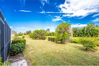 185 Mariner Lane, Rotonda West, FL 33947 - Photo 43