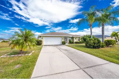 185 Mariner Lane, Rotonda West, FL 33947 - Photo 45