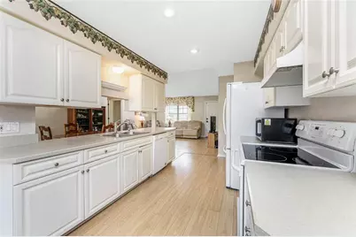 185 Mariner Lane, Rotonda West, FL 33947 - Photo 5