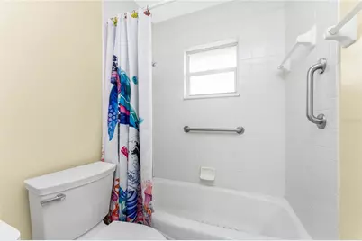 185 Mariner Lane, Rotonda West, FL 33947 - Photo 31