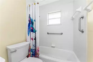 185 Mariner Ln, Rotonda West, FL 33947 - Photo 31