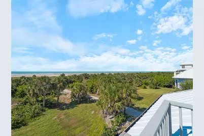 7104 Palm Island Drive #LE38, Placida, FL 33946 - Photo 49