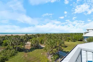 7104 Palm Island Dr, Placida, FL 33946 - Photo 49