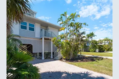 7104 Palm Island Drive #LE38, Placida, FL 33946 - Photo 9