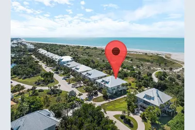 7104 Palm Island Drive #LE38, Placida, FL 33946 - Photo 21