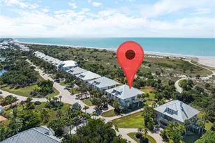 7104 Palm Island Dr, Placida, FL 33946 - Photo 21