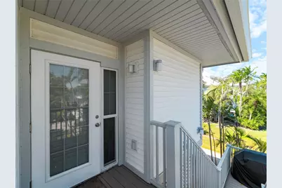7104 Palm Island Drive #LE38, Placida, FL 33946 - Photo 23