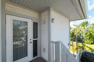 7104 Palm Island Dr, Placida, FL 33946 - Photo 23