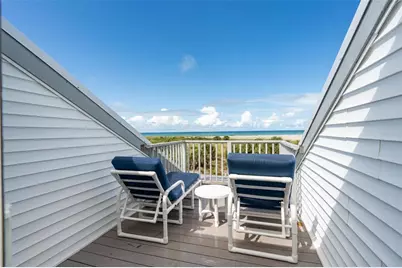 7104 Palm Island Drive #LE38, Placida, FL 33946 - Photo 47