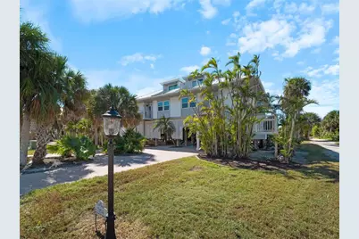 7104 Palm Island Drive #LE38, Placida, FL 33946 - Photo 3